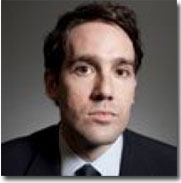 Alex altman author